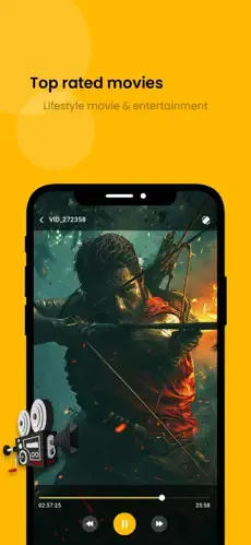 is-ipl-2026-free-on-jio-hotstar Top Rated Movies